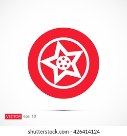 wheel icons