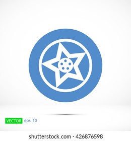 wheel icons