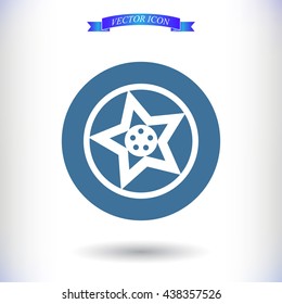 wheel icons