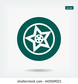 wheel icons