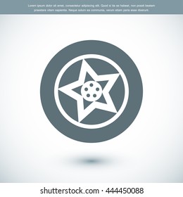 wheel icons