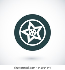 wheel icons