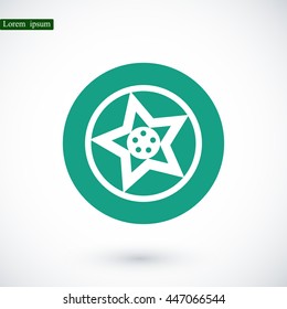 wheel icons