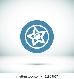wheel icons