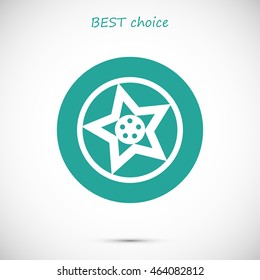 wheel icons