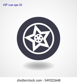 wheel icons, vector best flat icon, EPS