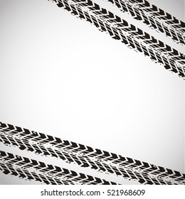 71,434 Rubber track Images, Stock Photos & Vectors | Shutterstock