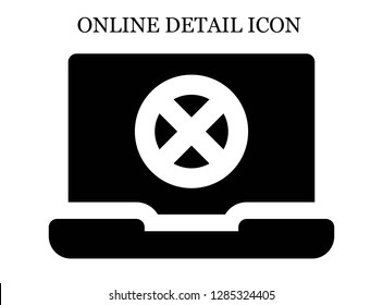 Wheel search icon. Editable Wheel search icon for web or mobile.