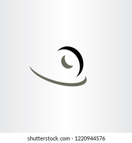 wheel tire logo icon vector sign element 