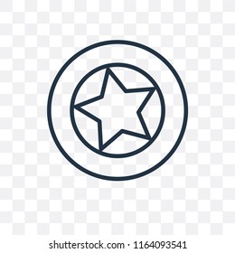 Wheel vector icon isolated on transparent background, Wheel logo concept