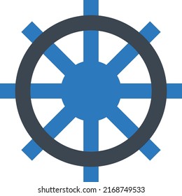 wheel  Vector illustration on a transparent background. Premium quality symmbols. Glyphs vector icons for concept and graphic design. 
