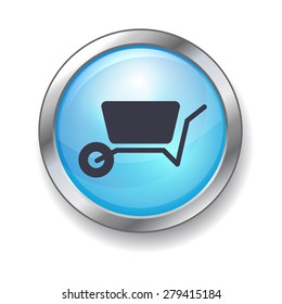 Wheelbarrow button