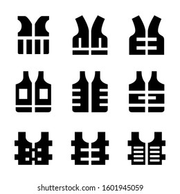 wheelbarrow icon isolated sign symbol vector illustration - Collection of high quality black style vector icons
