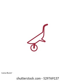 Wheelbarrows