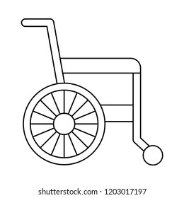 wheelchair   disability   handicap  