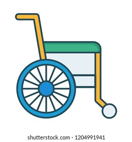 wheelchair   disability   handicap  