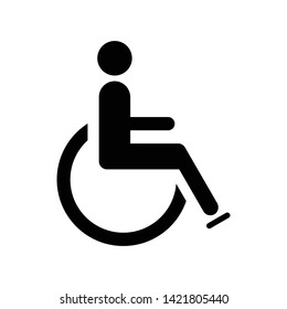 車椅子 の画像 写真素材 ベクター画像 Shutterstock