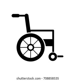 wheelchair medical equipment disable transport