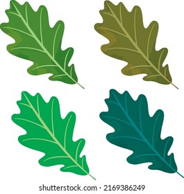 When autumn comes, the leaves start to fall. It's the beginning of a new season, so start downloading lots of thematic images so that you adapt your projects to this time of year. 