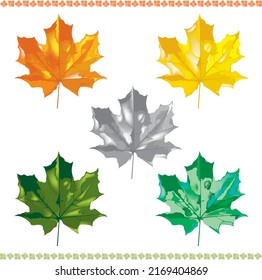 When autumn comes, the leaves start to fall. It's the beginning of a new season, so start downloading lots of thematic images so that you adapt your projects to this time of year. 