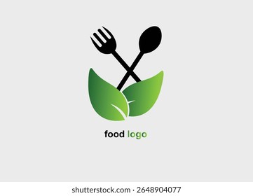 Quando se trata de se destacar na indústria alimentar, ter um logotipo de fast food único e reconhecível é uma obrigação. Quer você administre um hambúrguer, uma pizzaria ou um café moderno, seu logotipo fala por você.