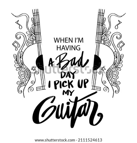 When I