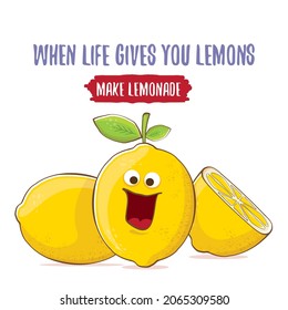 1,275 Summer lemon quotes Images, Stock Photos & Vectors | Shutterstock