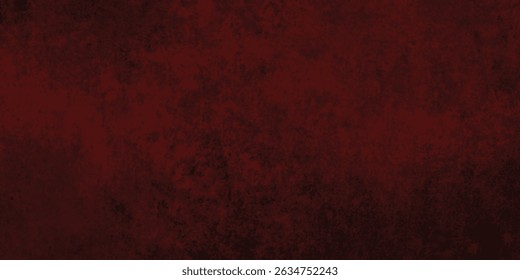 Quando o céu chorou ferrugem e sangue, até mesmo as paredes aprenderam a segurar a respiração


