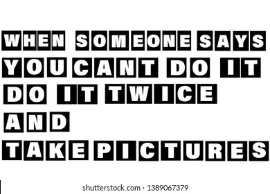 Twice Logo Wallpaper Hd Stock Images Shutterstock