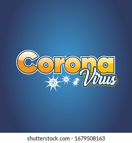 When this virus is killing us