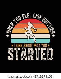 CUANDO TENGAS GANAS DE DEJAR DE FUMAR, PIENSA EN POR QUÉ COMENZASTE A DISEÑAR CAMISETAS