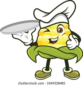 When you hungry, I'm ready to cook
