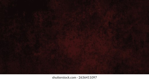Where Dreams Once Dared to Wander, Only Scars in Crimson Now Map the Ruins of Hope

