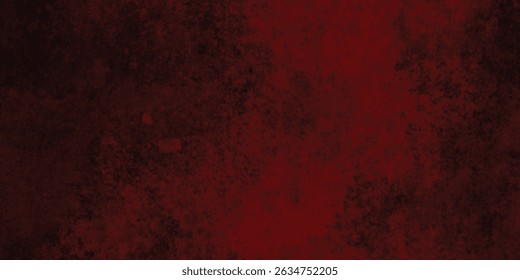Where Grief Clings to the Surface Like Dried Blood on Concrete, the Ghosts of Memory Still Roam

