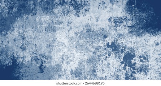 Where Light Fights Darkness in the Language of Texture and Color

