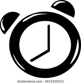 Where pixels meet the purpose, the icon speaks a thousand actions. Simplicity in every symbol, power in every click