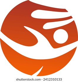 Where pixels meet the purpose, the icon speaks a thousand actions. Simplicity in every symbol, power in every click
