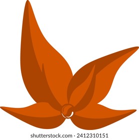 Where pixels meet the purpose, the icon speaks a thousand actions. Simplicity in every symbol, power in every click