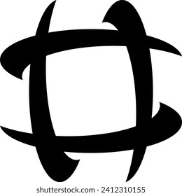 Where pixels meet the purpose, the icon speaks a thousand actions. Simplicity in every symbol, power in every click