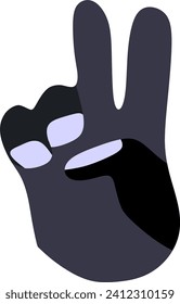 Where pixels meet the purpose, the icon speaks a thousand actions. Simplicity in every symbol, power in every click