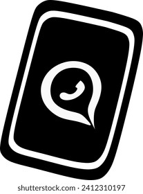 Where pixels meet the purpose, the icon speaks a thousand actions. Simplicity in every symbol, power in every click