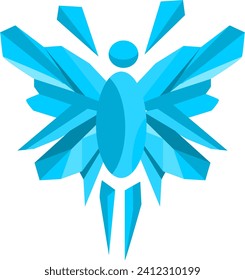 Where pixels meet the purpose, the icon speaks a thousand actions. Simplicity in every symbol, power in every click