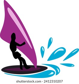 Where pixels meet the purpose, the icon speaks a thousand actions. Simplicity in every symbol, power in every click