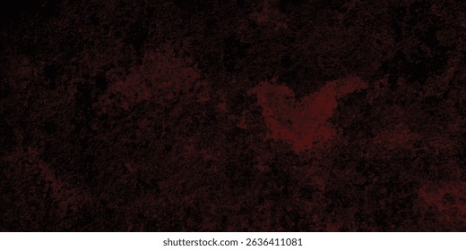 Where the soul of the earth speaks only in scorched whispers

