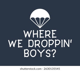 Where we drooping boys cute gaming t shirt