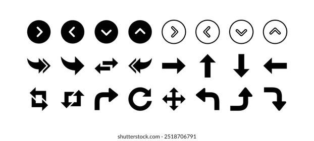 Whether you’re designing a website, mobile app, or presentation, Vectonectar’s icons provide a professional and polished look.