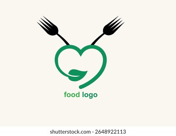 Whether you need bright and colorful food pics for social media, crisp food photos for menus, or minimalist icons food for app navigation, having the right visuals elevates your brand Icons for food.