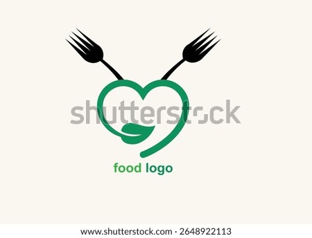 Whether you need bright and colorful food pics for social media, crisp food photos for menus, or minimalist icons food for app navigation, having the right visuals elevates your brand Icons for food.