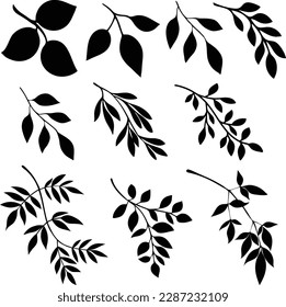 Whether you're creating a website or designing a poster or flyer, these transparent PNG files can be easily inserted and resized to fit your design needs. 