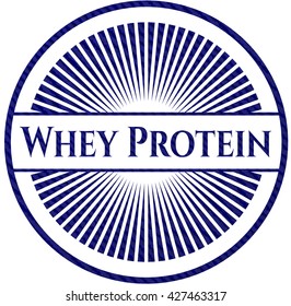 12,343 Whey protein isolate Images, Stock Photos & Vectors | Shutterstock